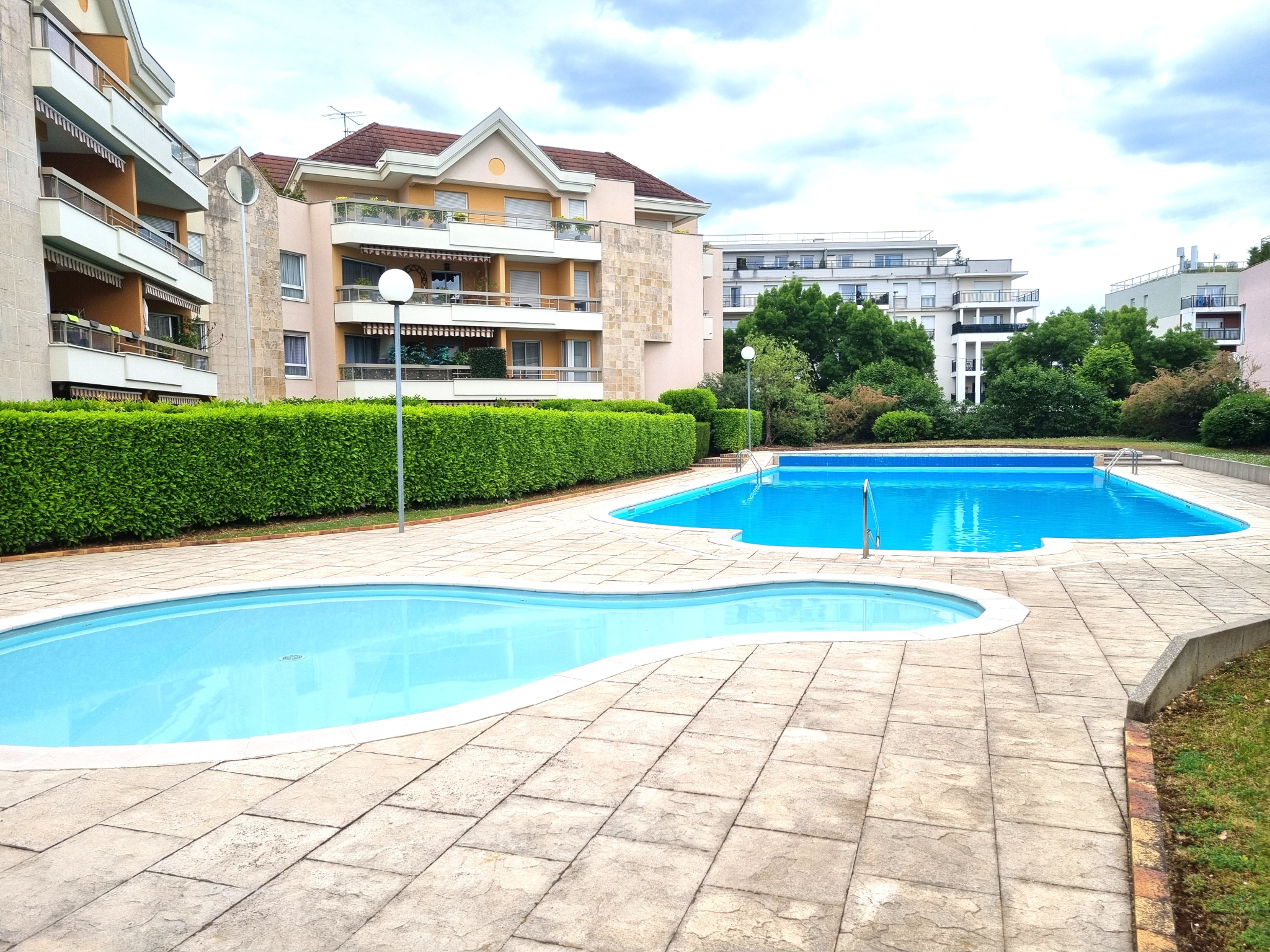 Agence immobilière de MON AGENCE ET VOUS